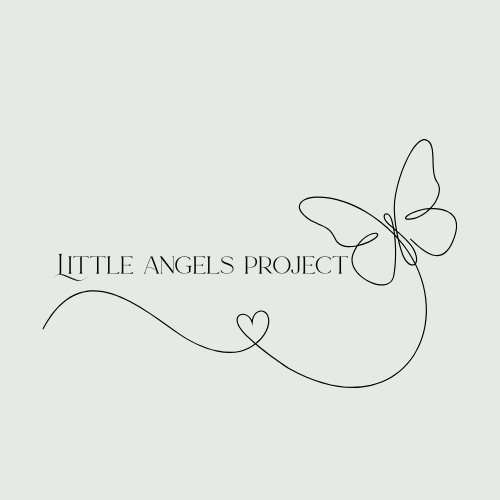 Little Angels Project